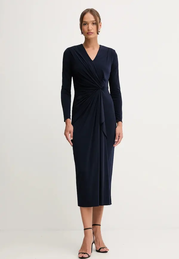 Pedro del Hierro Haljina Pedro del Hierro