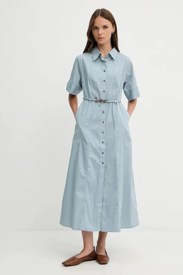 Pedro del Hierro Haljina Pedro del Hierro