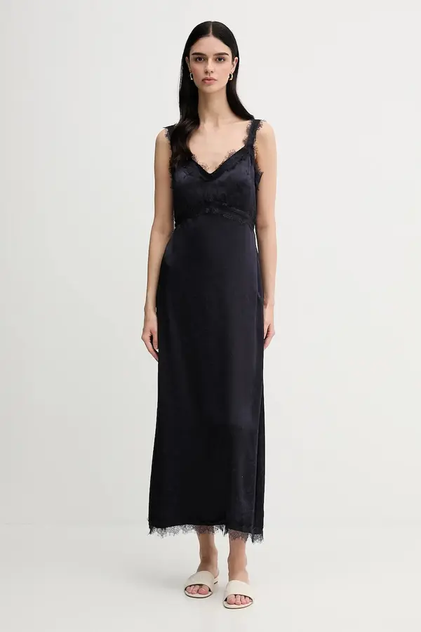 Pedro del Hierro Haljina Pedro del Hierro