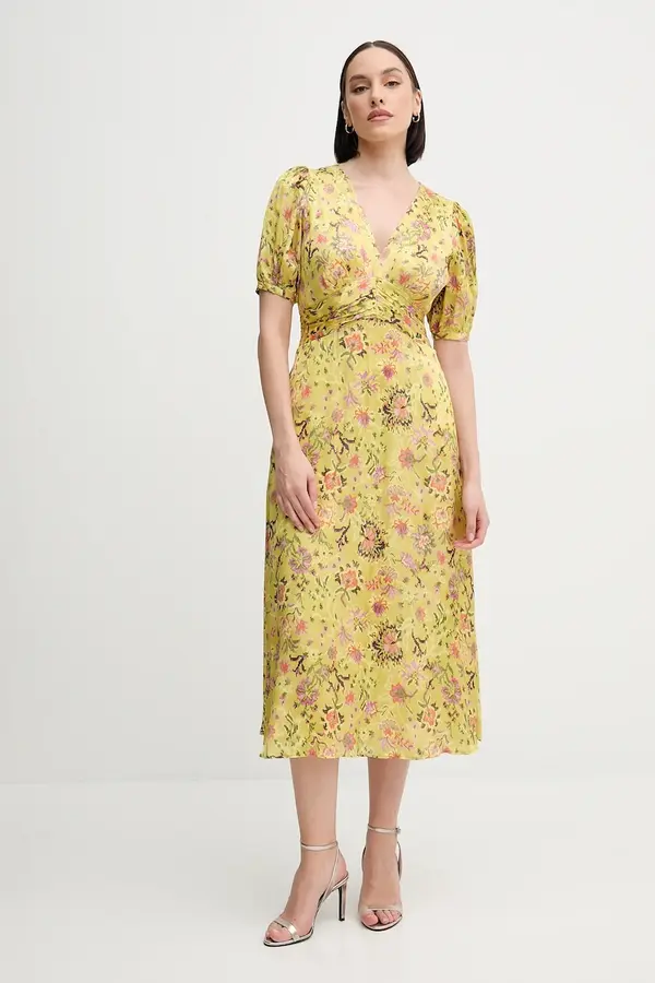 Pedro del Hierro Haljina Pedro del Hierro