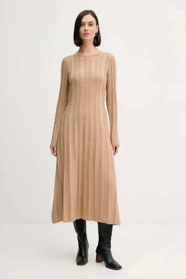 Pedro del Hierro Haljina Pedro del Hierro