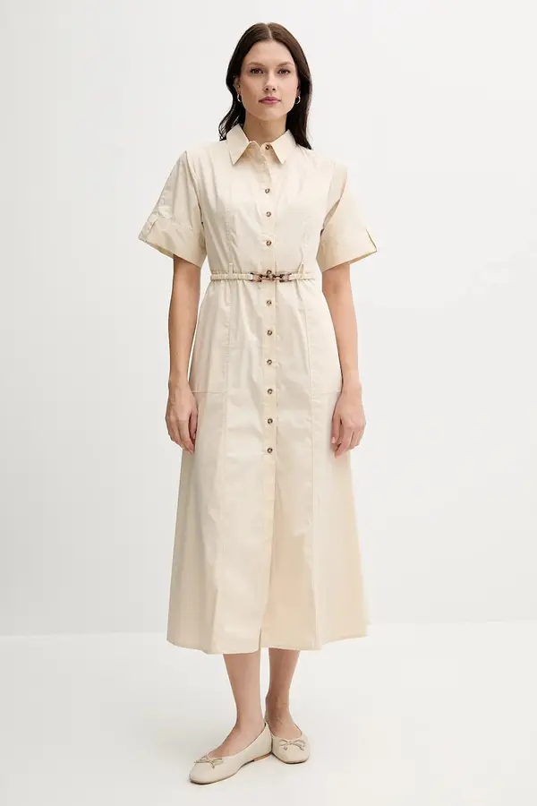 Pedro del Hierro Haljina Pedro del Hierro