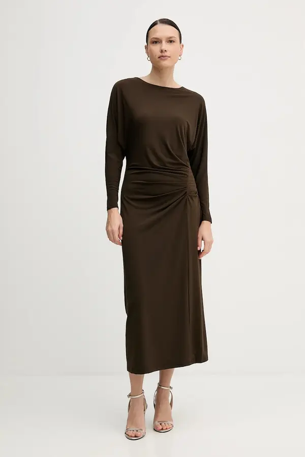 Pedro del Hierro Haljina Pedro del Hierro