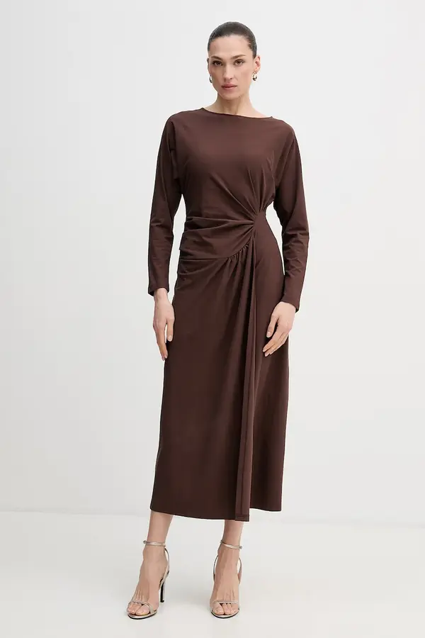 Pedro del Hierro Haljina Pedro del Hierro