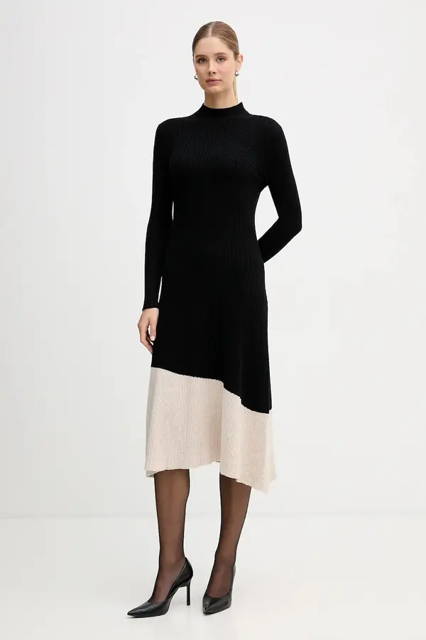 Pedro del Hierro Haljina Pedro del Hierro
