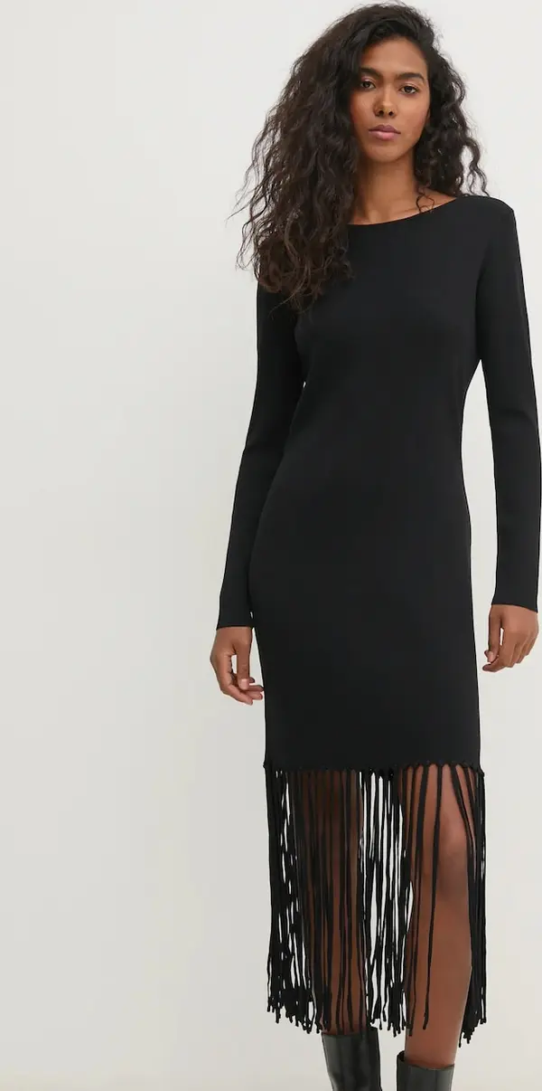 Pedro del Hierro Haljina Pedro del Hierro