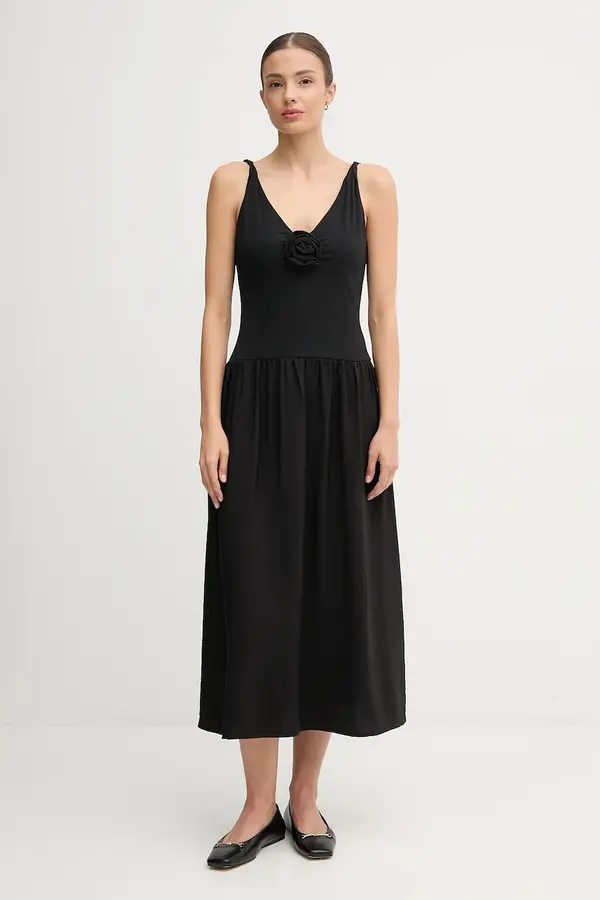 Pedro del Hierro Haljina Pedro del Hierro