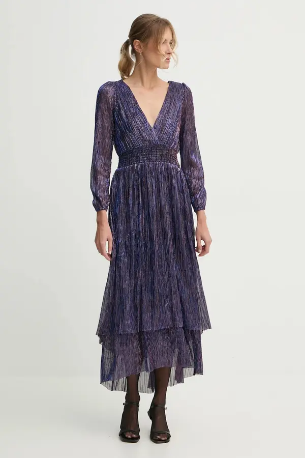 Pepe Jeans Haljina Pepe Jeans ALTHEA