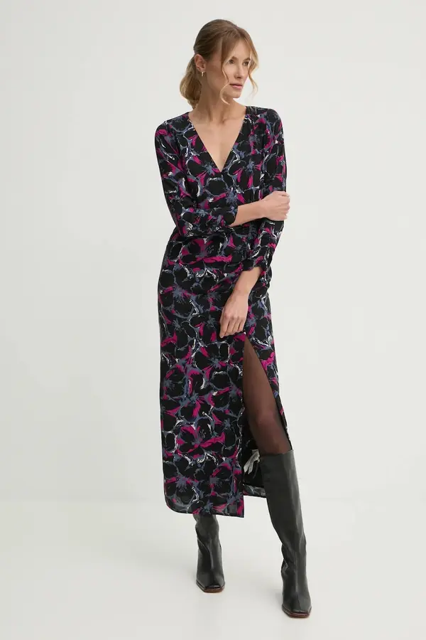 Pepe Jeans Haljina Pepe Jeans AUBREY