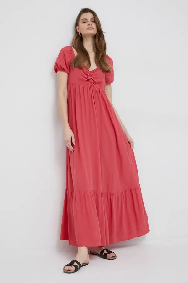 Pepe Jeans Haljina Pepe Jeans Bernardette