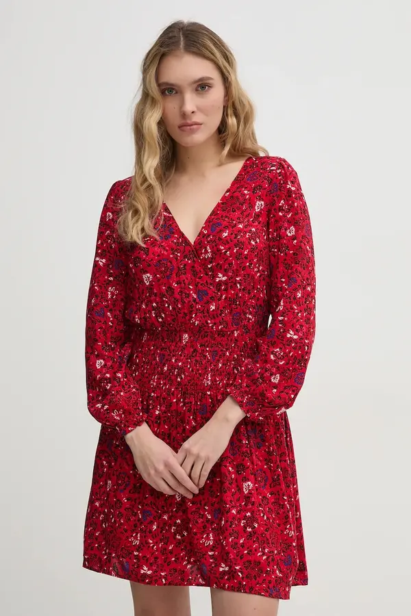 Pepe Jeans Haljina Pepe Jeans CECILE