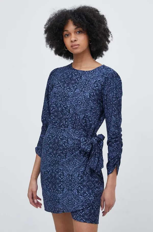 Pepe Jeans Haljina Pepe Jeans CLARIN
