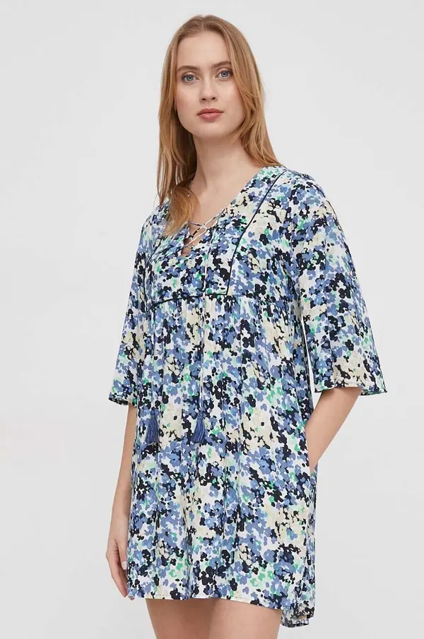 Pepe Jeans Haljina Pepe Jeans CLARISA