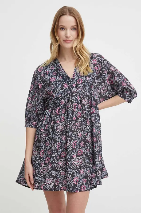Pepe Jeans Haljina Pepe Jeans DARCY