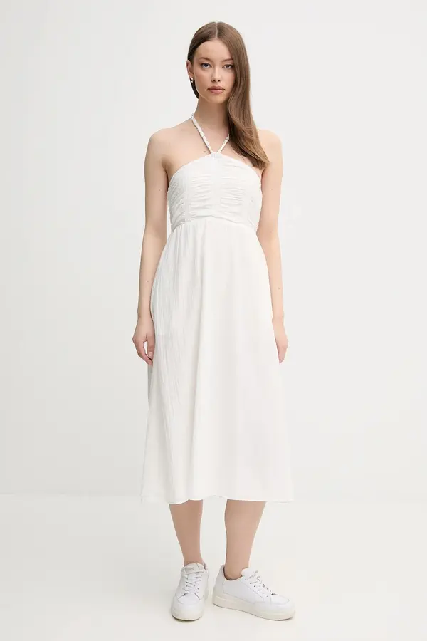 Pepe Jeans Haljina Pepe Jeans DOROTHA