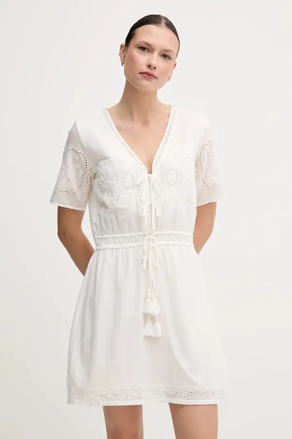 Pepe Jeans Haljina Pepe Jeans EDEN