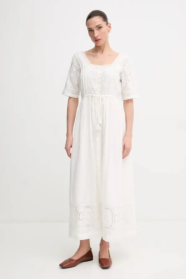 Pepe Jeans Haljina Pepe Jeans ELEANOR