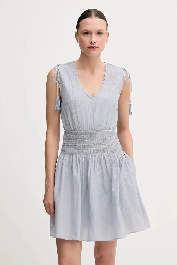 Pepe Jeans Haljina Pepe Jeans ESTELLA