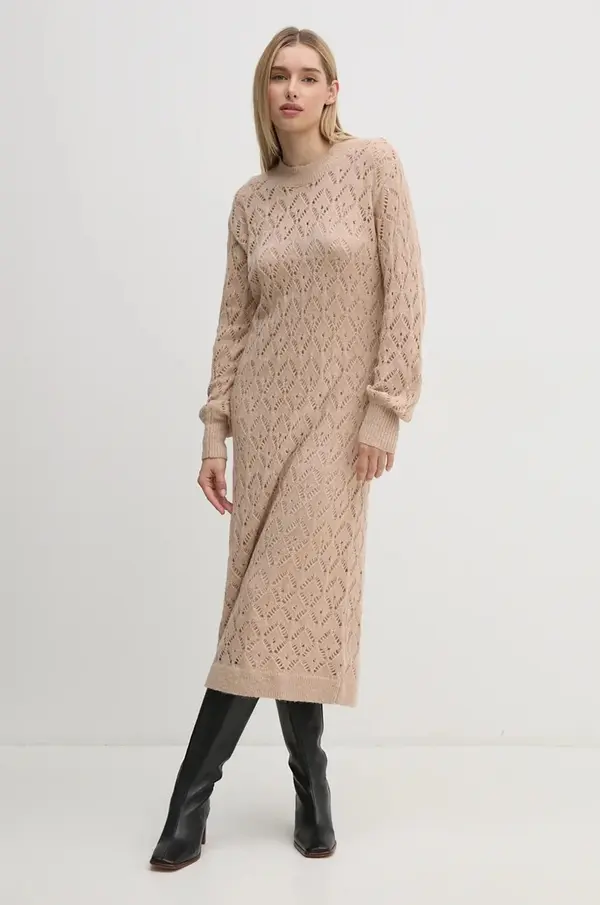 Pepe Jeans Haljina Pepe Jeans HAILEY DRESS