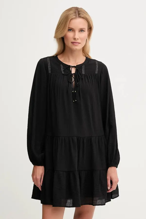 Pepe Jeans Haljina Pepe Jeans