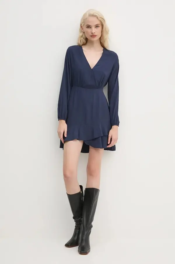 Pepe Jeans Haljina Pepe Jeans KENDALL