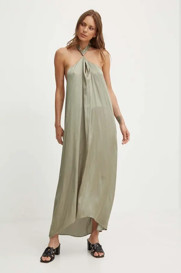 Pepe Jeans Haljina Pepe Jeans LILIANA