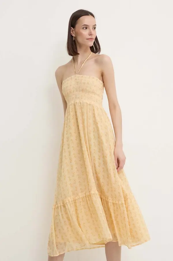 Pepe Jeans Haljina Pepe Jeans MADISON