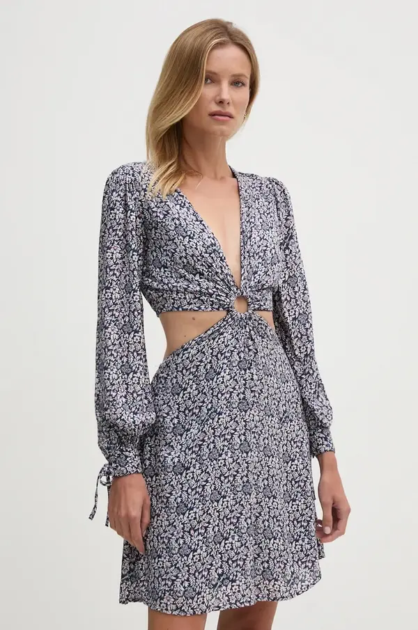 Pepe Jeans Haljina Pepe Jeans NORMAN