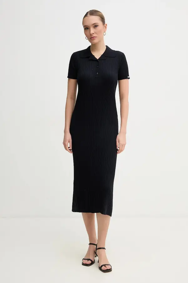 Pepe Jeans Haljina Pepe Jeans PATRICIA