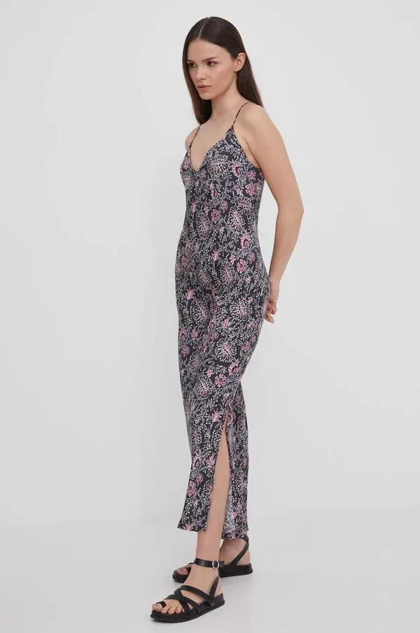 Pepe Jeans Haljina Pepe Jeans POPPY