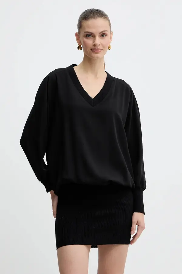 Pinko Haljina Pinko