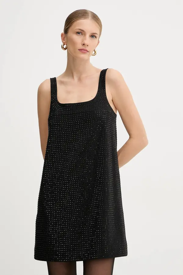 Pinko Haljina Pinko