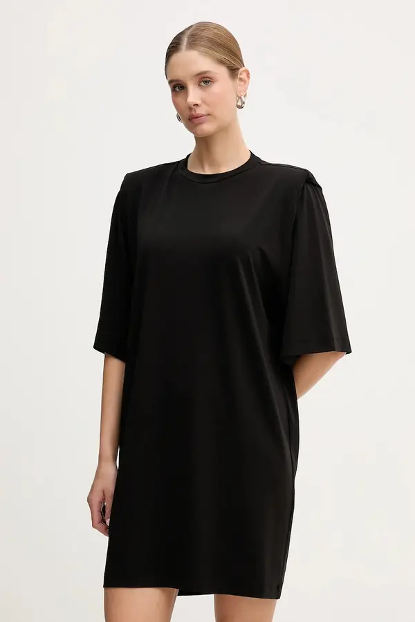 Pinko Haljina Pinko