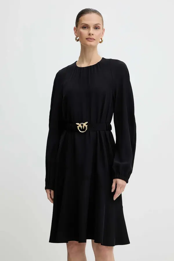Pinko Haljina Pinko
