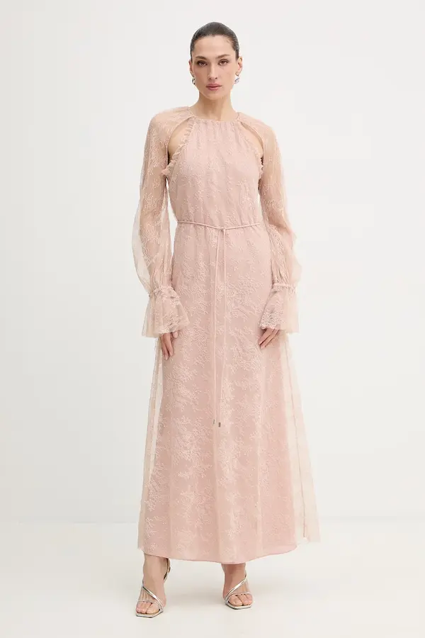 Pinko Haljina Pinko