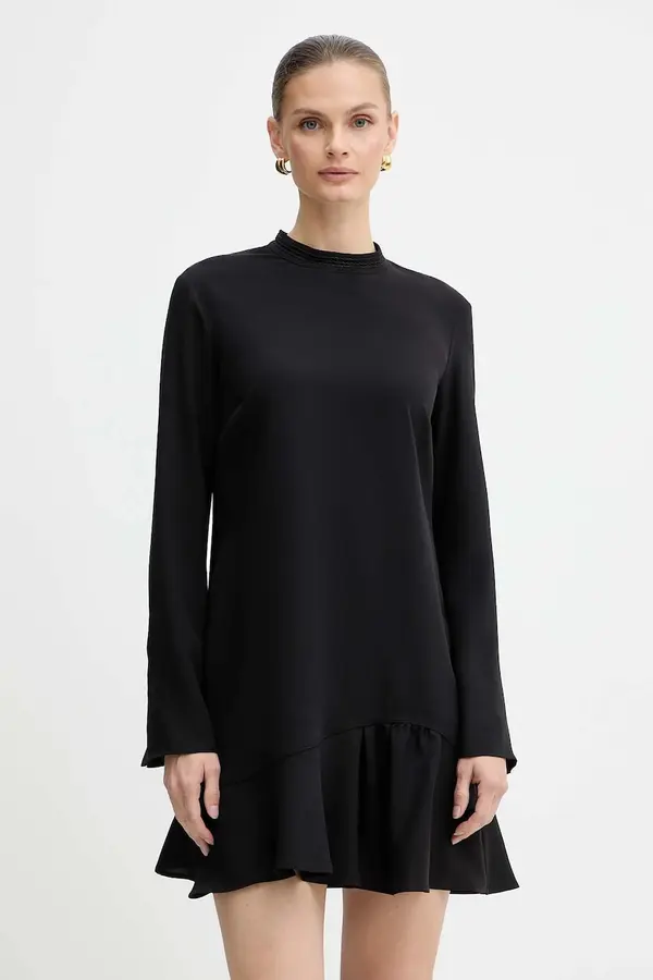 Pinko Haljina Pinko
