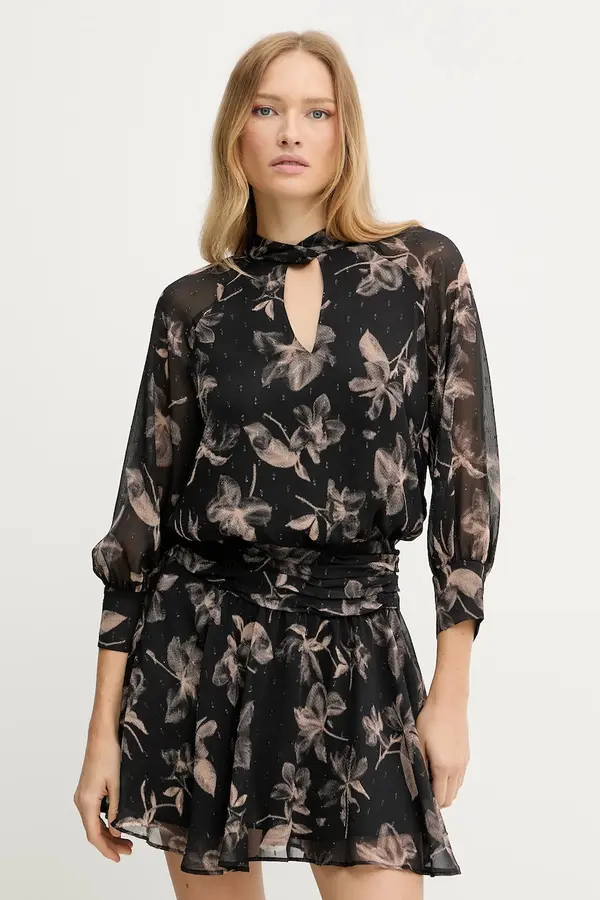 Pinko Haljina Pinko