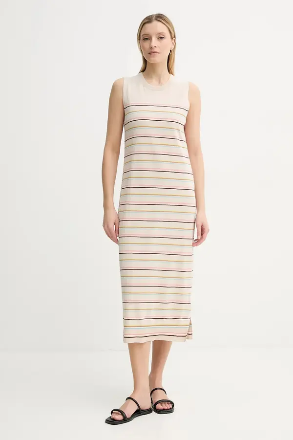 PS Paul Smith Haljina PS Paul Smith
