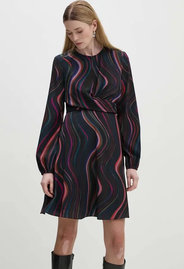 PS Paul Smith Haljina PS Paul Smith