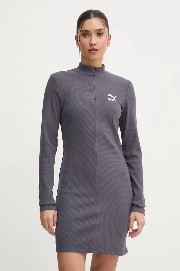 Puma Haljina Puma