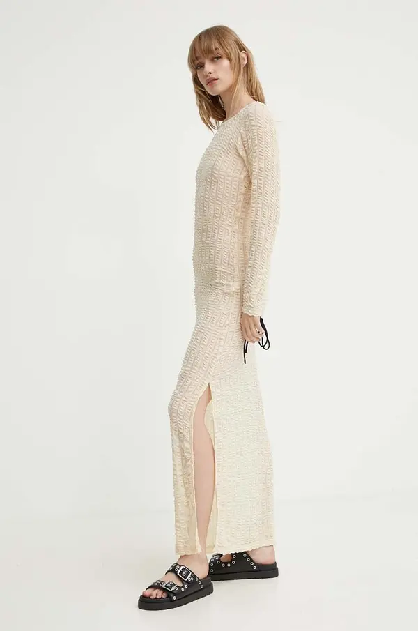 Resume Haljina Résumé AdalynRS Dress