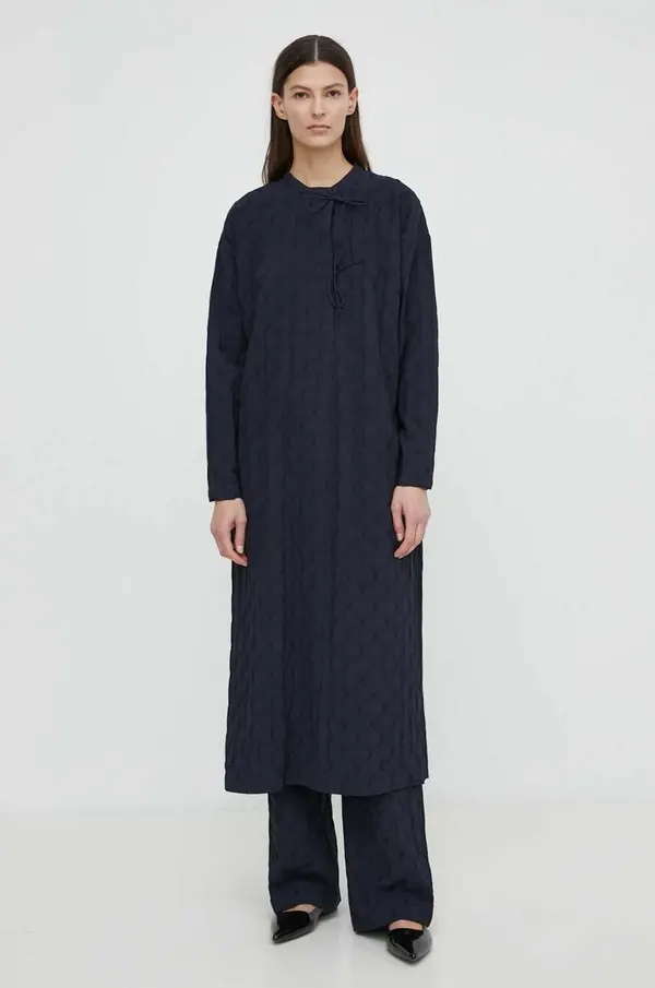 Resume Haljina Résumé AnayaRS Dress