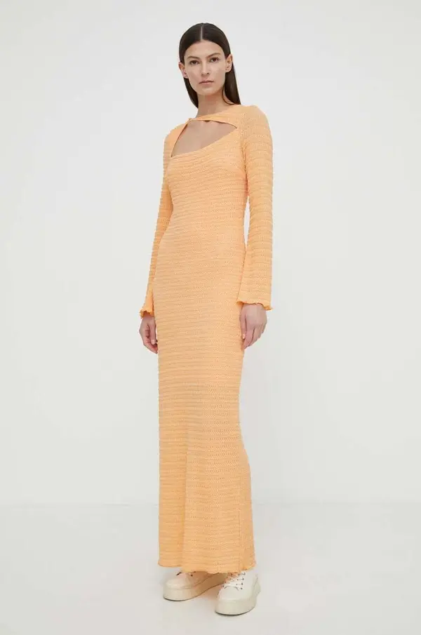 Resume Haljina Résumé AriaRS Dress