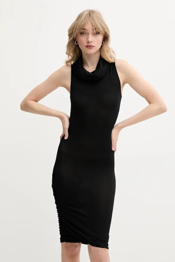 Rick Owens Lilies Haljina Rick Owens Lilies