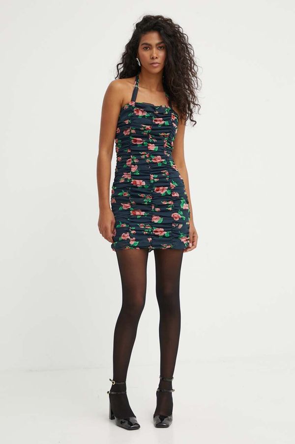 Rotate Haljina Rotate mini, uska