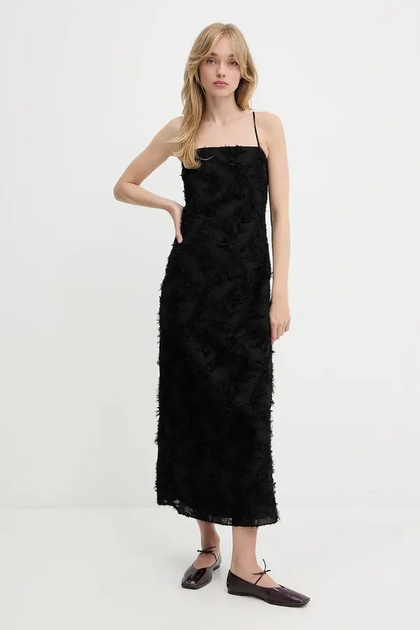 Samsoe Samsoe Haljina Samsoe Samsoe SALAZIO