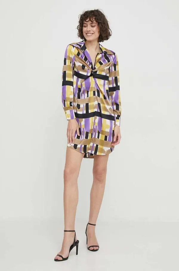 Sisley Haljina Sisley