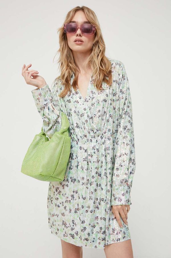 Stine Goya Haljina Stine Goya mini, uska