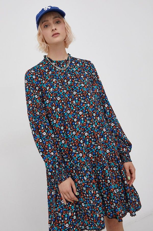 Superdry Haljina Superdry