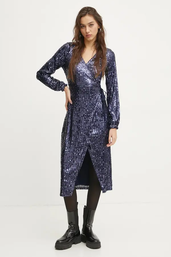 Superdry Haljina Superdry